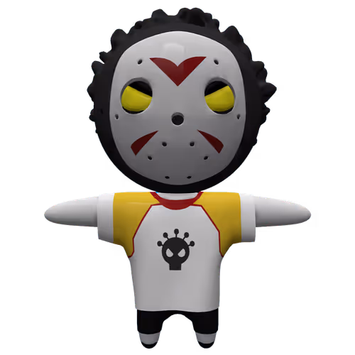 Item #85265106834777470862455036614671379385938963753262892660123269609553802559489 Media