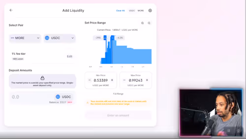 Item #108427181000428790464125902140314011053041575457259647097415901560946294784001 Media