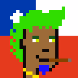 11222965545843231292799404725105856629493004291169595119147694354354533302273