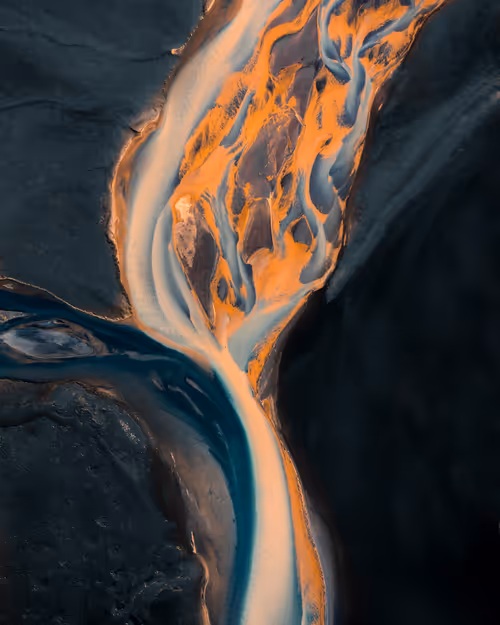 Item #59969087872528247593562305556961493003860374277083575615722774322443838291969 Media