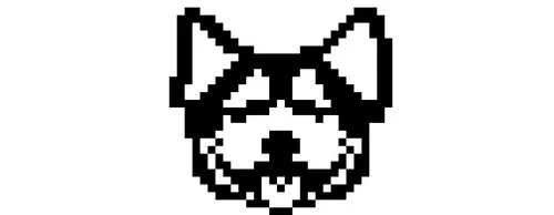 Item #108589412464639377721459871514261319958750107483598759897379782799378289262593 Media