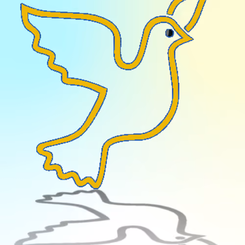 Just Peace  2022
