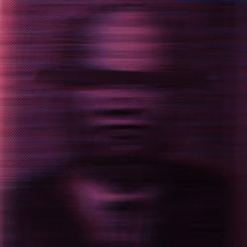 Item #59460418745900880149384463329976115071271339540614432273345156506683611021412 Media