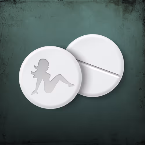 Item #76880553037944782074499690217416128035777146018797785587480051840784393043969 Media