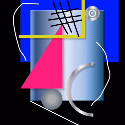 48077036088945243318270363698185930561210779030743272029392197269684251262977