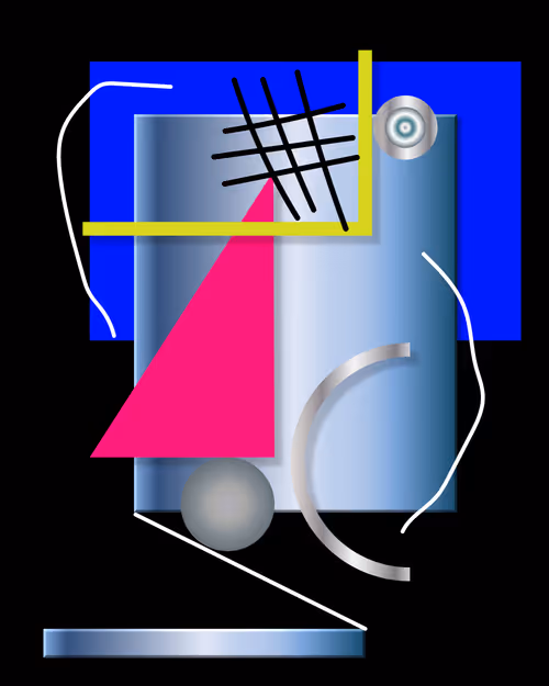 Item #48077036088945243318270363698185930561210779030743272029392197269684251262977 Media