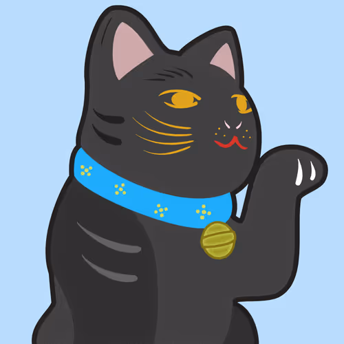 Item #22168841004421446460888602672185693202715479259974306046548501449551319662593 Media