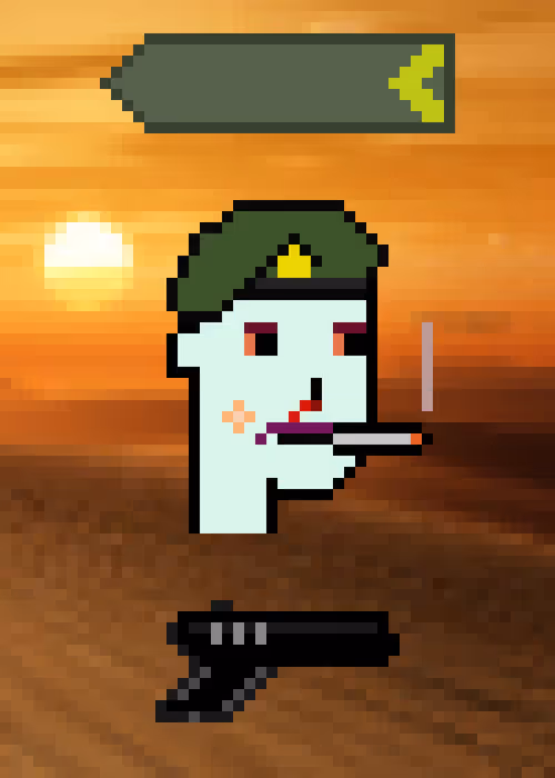 Item #39777865798719210569674577389086874997902268644711778975328867586426080854017 Media