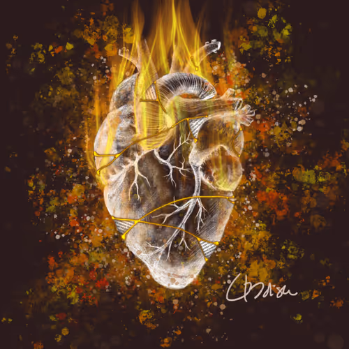 Item #56940395652063534724575149859156876666040515677439642669831801106663083081729 Media