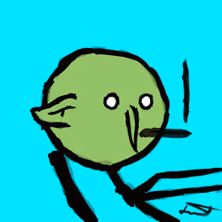 gobzfer #10