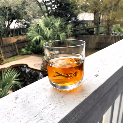 The_ToxicAvenger Collection