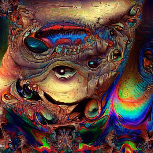 Item #95202087368380993112803244979525563358216828978639781212763694304157862199297 Media