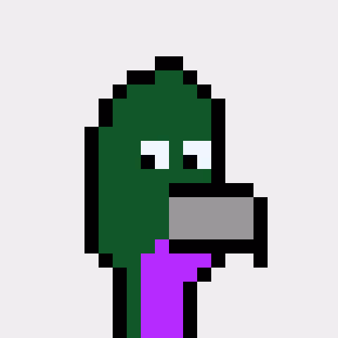 Item #64159879865138287087882027887075729047962830622590748212892263675274071113729 Media