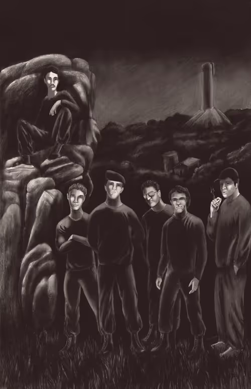 Item #10636914658622666922286112052115770889377008806193024235734460933052079013889 Media