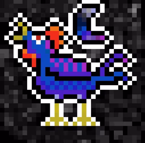 Item #29277894659305916963038224918686413748885770616871789697217670946542845952001 Media
