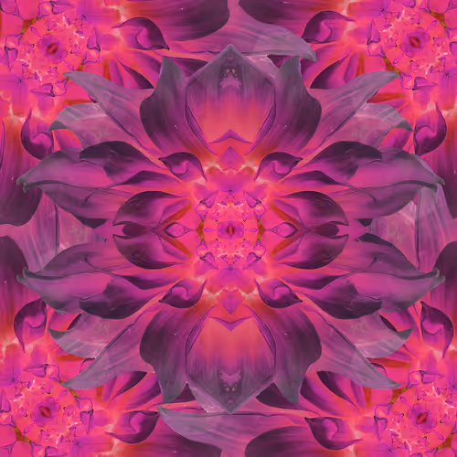 Item #91781735093118699696434520670287777768220552675276718009576234532118529572865 Media