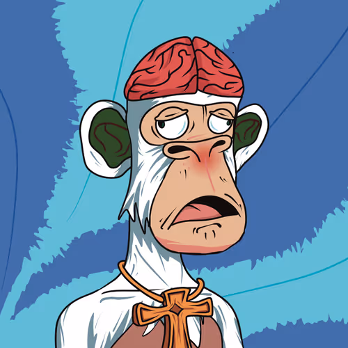 Item #104505452675250777318155725259947169614323340945486031744724080991428426072065 Media