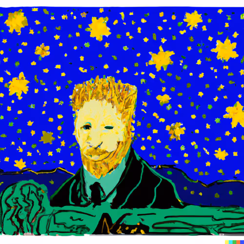 Item #25826571045247911417912698069503302093338702974508838782152425535058911166465 Media