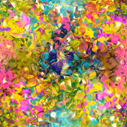 JELBERG - THE FIGMENTS COLLECTION