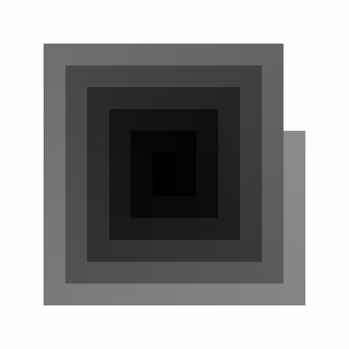 Item #97076795834682913829181441176359028267721825640616014285861042542879940018177 Media