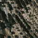 95569269914961911717879252103307854915158989114343191843907033892108248285185