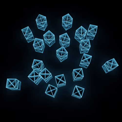 102454828094214928057253271044076939116613347772361302351438059118357718761473