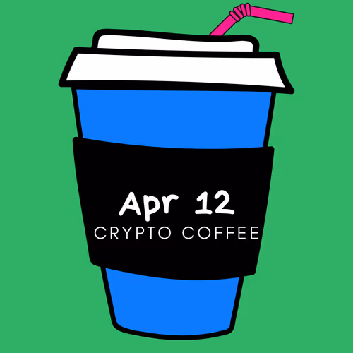 Item #87060713159013295659104716793906647498178642502509206584546240197741630193665 Media