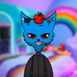 13336530732083187445826896678725927033227052228228271688163364838509754974209