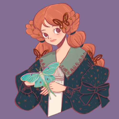 96140732233752469948317222349029027769692136227437935020979827611042242887681