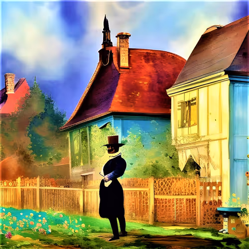 36995296374456889417844202628175686093870458904390417608567512457445281628161