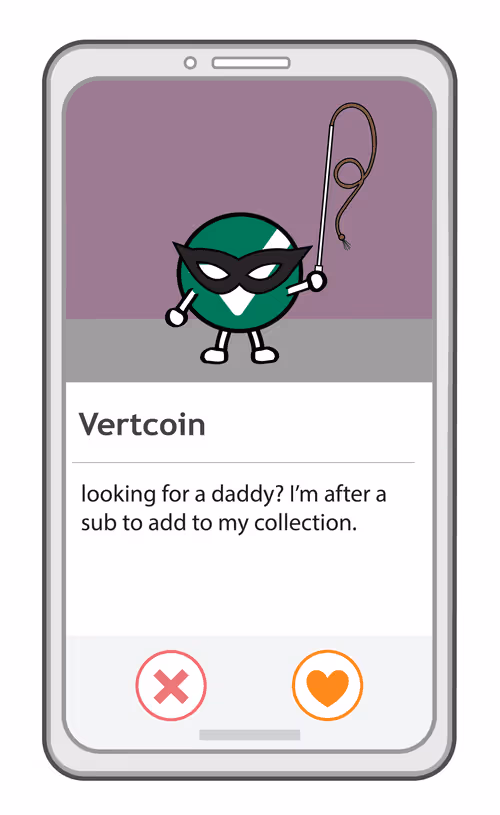 Item #55369432130576355764908453337913945495645309749983572461643853509502512922625 Media