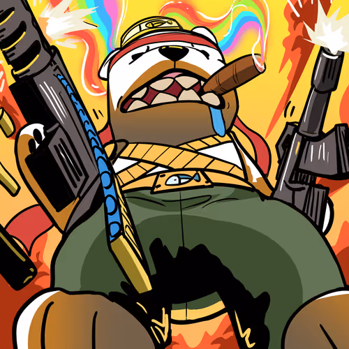 Item #109389091742461891160756146907386383164256647379455754019909312192238443298817 Media