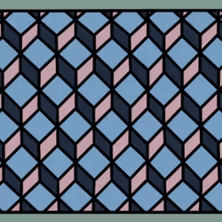 5342041825296821646800846667953166543757204575053021640782701718775326048257