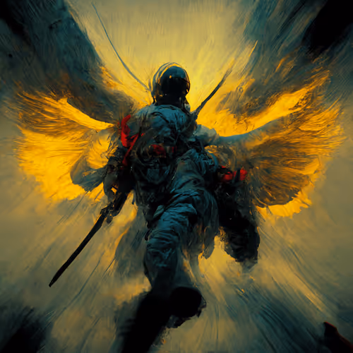 Item #17686286156957856078846107897488049498403302266440547594011464756250672103425 Media