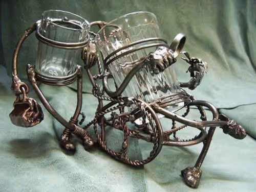 Item #66303426327005776770429645895989067322677663430940178213036344792067099067368 Media