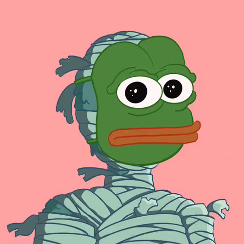 Item #32676867898562205564204456565886946427547437484876688999865359907685543182337 Media