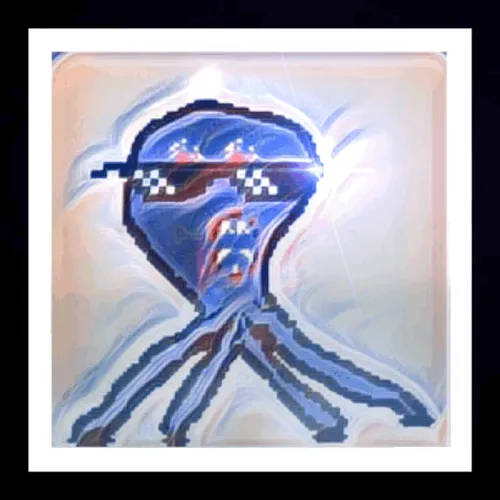 Item #34357385632342442623768313615226596177013830941644694671817060248636998287361 Media