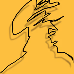 47222036408162821729829907444279095686234152137817229138171156907419617984513