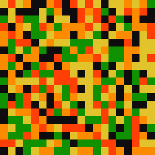 Item #36531988286593147983804448989073758500561332652670036049955865807657235382273 Media