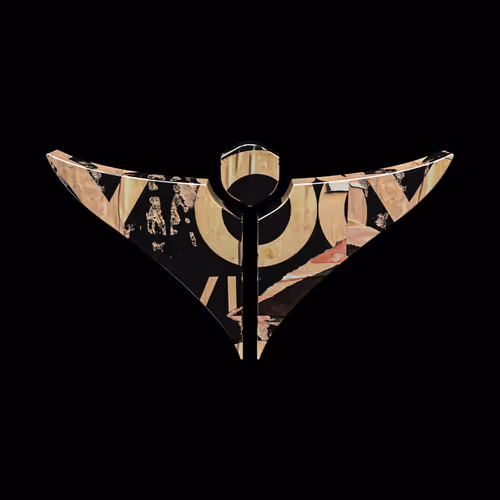 Item #97697819064886526059460126090792364330692068226668640282214744239794823364609 Media