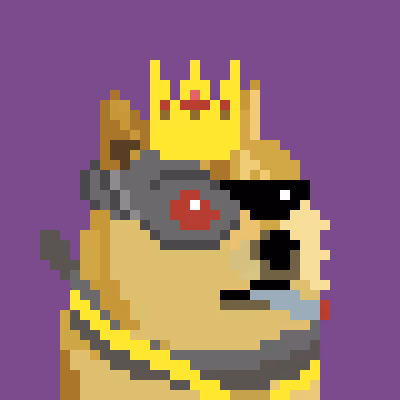 Item #104130936837011507863879652450503989271525489495077135709752583733219805888513 Media