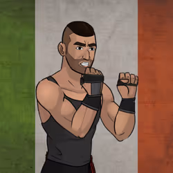 59005789367436823505041082440569814699485851483378332856388043329510362316801