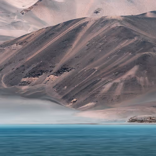 Untitled Collection #59808724