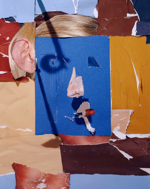 Item #6484179830931259573376771265931460699144932255994859023856858864178507546625 Media