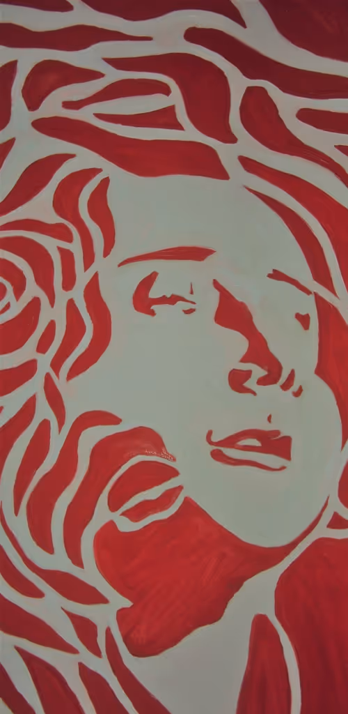 Item #99125017457638883826248316296505876439245924875987117084464433432387469180929 Media