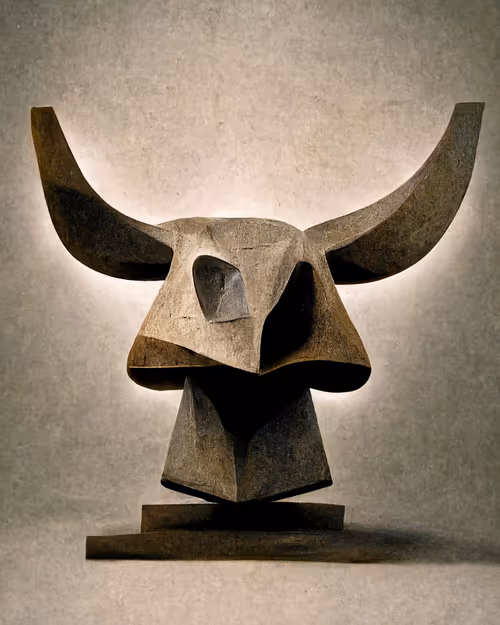 Item #26110757708156568375671927706316500150689337426339433871251878895742353408001 Media