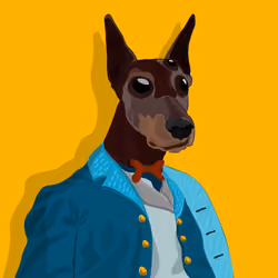 Sir.Dog