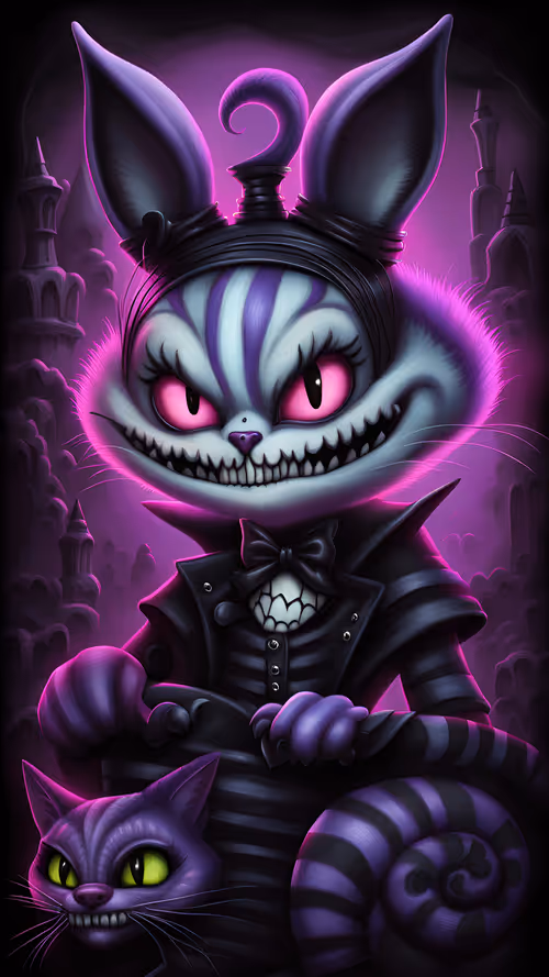 Item #17948074357081071031871534568587451929049032766621167226305513137441232388097 Media