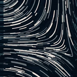 74244489624998284616101192068117033665550974455497571009031219154389821292545