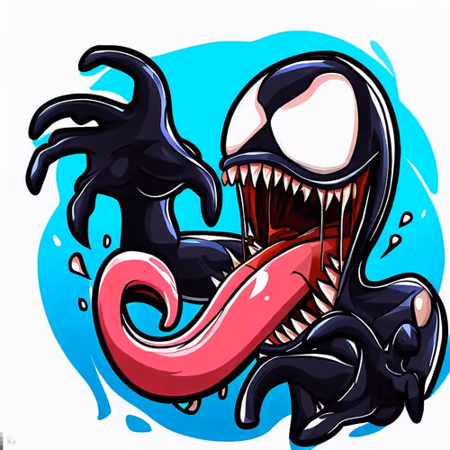 Item #11477217173892318906309428734666768373091752937437319841225187541540640129025 Media